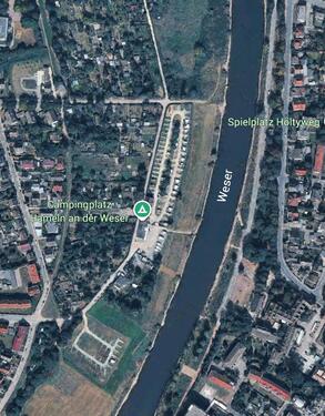 Foto - Einfamilienhaus in Hameln zum Kaufen