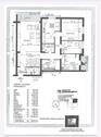 Foto - Eigentumswohnung - 190.000,00&nbsp;EUR Kaufpreis, ca.&nbsp; 90,00&nbsp;m&sup2;