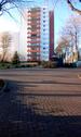 Foto - 4 Zimmer Etagenwohnung zum Kaufen in Buxtehude