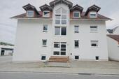 Foto - 2 Mehrfamilienhäuser + Nebengebäude • 14 Wohnungen • 980 m² WF