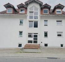 2 Mehrfamilienhäuser + Nebengebäude • 14 Wohnungen • 980 m² WF - Hadamar