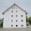 Foto - Mehrfamilienhaus, Wohnhaus zum Kaufen in Hadamar