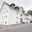 Foto - Mehrfamilienhaus, Wohnhaus in Hadamar zum Kaufen