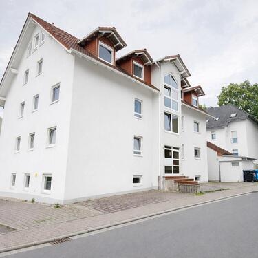 Foto - Mehrfamilienhaus, Wohnhaus in Hadamar zum Kaufen