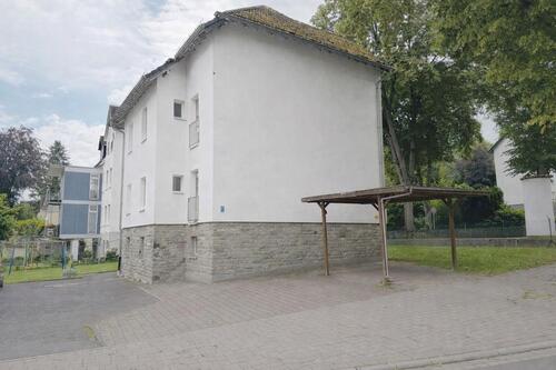 Foto - 