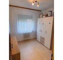 Wittlich Eigentumswohnungen - 175.000,00&nbsp;EUR Kaufpreis, ca.&nbsp; 75,00&nbsp;m&sup2; in Wittlich (PLZ: 54516)