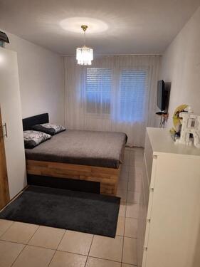 Foto - 3 Zimmer Erdgeschoßwohnung zum Kaufen in Wittlich