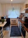 Foto - 3 Zimmer Erdgeschoßwohnung in Wittlich