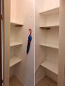 Foto - Erdgeschoßwohnung in Wittlich zum Kaufen