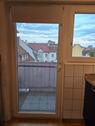Foto - 4 Zimmer Etagenwohnung zum Kaufen in Nürnberg