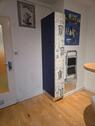 Foto - 4 Zimmer Etagenwohnung in Nürnberg