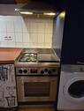 Foto - Etagenwohnung in Nürnberg zum Kaufen