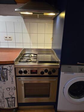 Foto - Etagenwohnung in Nürnberg zum Kaufen