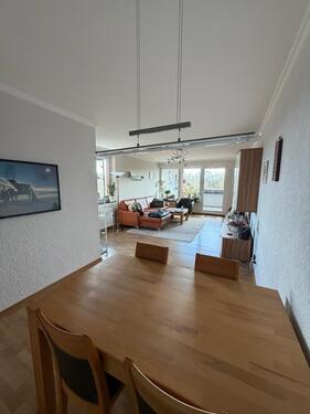 Foto - 3 Zimmer Etagenwohnung zum Kaufen in Glinde
