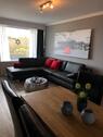 Foto - Wohnung in Sankt Peter Ording - 259.000,00&nbsp;EUR Kaufpreis, ca.&nbsp; 41,00&nbsp;m&sup2;