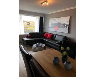 Wohnung in Sankt Peter Ording - 259.000,00&nbsp;EUR Kaufpreis, ca.&nbsp; 41,00&nbsp;m&sup2; in Mildstedt (PLZ: 25866)