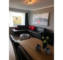 Wohnung in Sankt Peter Ording - 259.000,00&nbsp;EUR Kaufpreis, ca.&nbsp; 41,00&nbsp;m&sup2; in Mildstedt (PLZ: 25866)