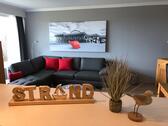 Foto - 1 Zimmer Etagenwohnung zum Kaufen in Mildstedt