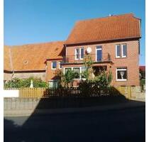 Einfamilienhaus – 260 m², 7 Zimmer in Hoheneggelsen - Söhlde