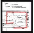 Foto - Lager İnnenstadt KölnRudolfplatz Ladezone, Stufenlos+Briefkasten