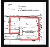 Lager İnnenstadt KölnRudolfplatz Ladezone, Stufenlos+Briefkasten