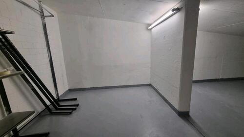 Foto - andere zur Miete in Köln