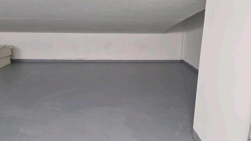 Foto - 