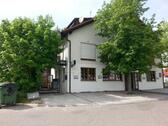 Foto - Gastronomieeinheit Diner Hemmingen