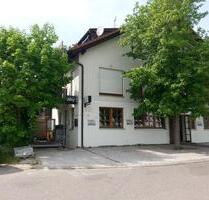 Gastronomieeinheit Diner Hemmingen - Leinfelden-Echterdingen