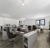 Gewerbefläche in Kiel-Russee - 715,00 EUR Kaltmiete, in Kiel (PLZ: 24111) Russee