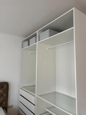 Foto - andere in Bad Kreuznach zur Miete