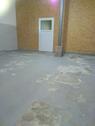 Foto - LAGERRAUM zu vermieten - 180,00 EUR Kaltmiete,