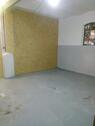 Foto - andere in Lage