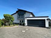 Foto - Einfamilienhaus zum Kaufen in Rehden