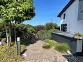 Foto - Einfamilienhaus in Rehden