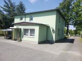 Foto - Haus in Bärenklau zu verkaufen - 390.000,00 EUR Kaufpreis,