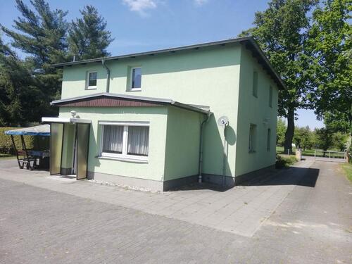 Foto - Haus in Bärenklau zu verkaufen - 390.000,00 EUR Kaufpreis,