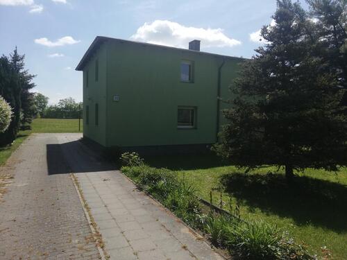Foto - Einfamilienhaus in Velten