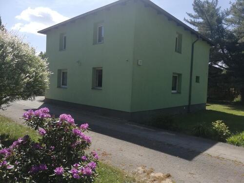 Foto - Einfamilienhaus in Velten zum Kaufen