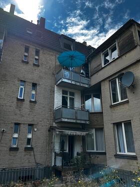 Foto - Wohnung zum verkaufen - 123.999,00 EUR Kaufpreis,