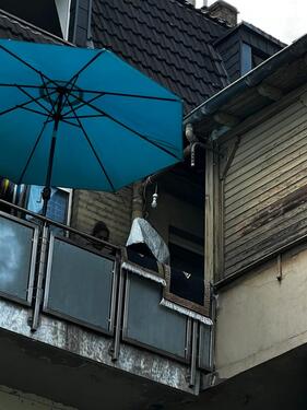 Foto - Etagenwohnung zum Kaufen in Duisburg
