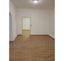 3 Zimmerwohnung - 600,00 EUR Kaltmiete, in Bremerhaven (PLZ: 27572) Wulsdorf