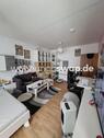 Foto - Wohnungsswap - 1 Zimmer, 32 m² - Ernst-Bloch-Straße, Berlin