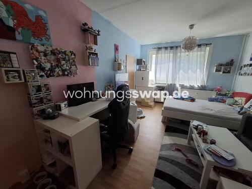 Foto - Etagenwohnung zur Miete in Berlin