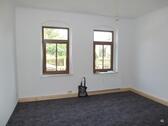 Foto - Etagenwohnung zur Miete in Radebeul