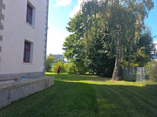 Foto - DG wohnung - 440,00 EUR Kaltmiete,