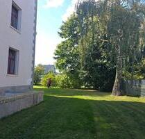 DG wohnung - 440,00 EUR Kaltmiete, in Greifswald (PLZ: 17491) Groß Schönwalde