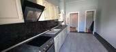 Foto - 4 Zimmer Wohnungen - 662,00 EUR Kaltmiete,