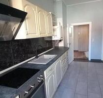 4 Zimmer Wohnungen - 662,00 EUR Kaltmiete, in Grabow (PLZ: 19300)