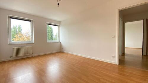 Foto - Charmante 2-Zimmer-Wohnung in Berlin-Friedrichshain